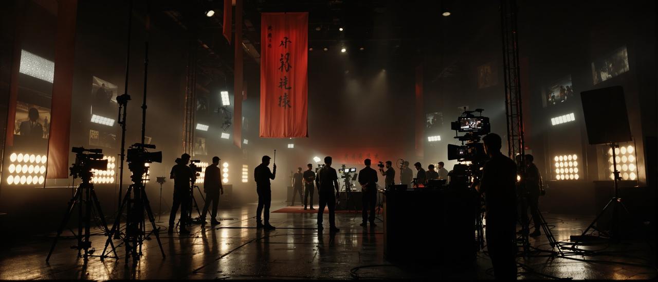 加入91最新网址