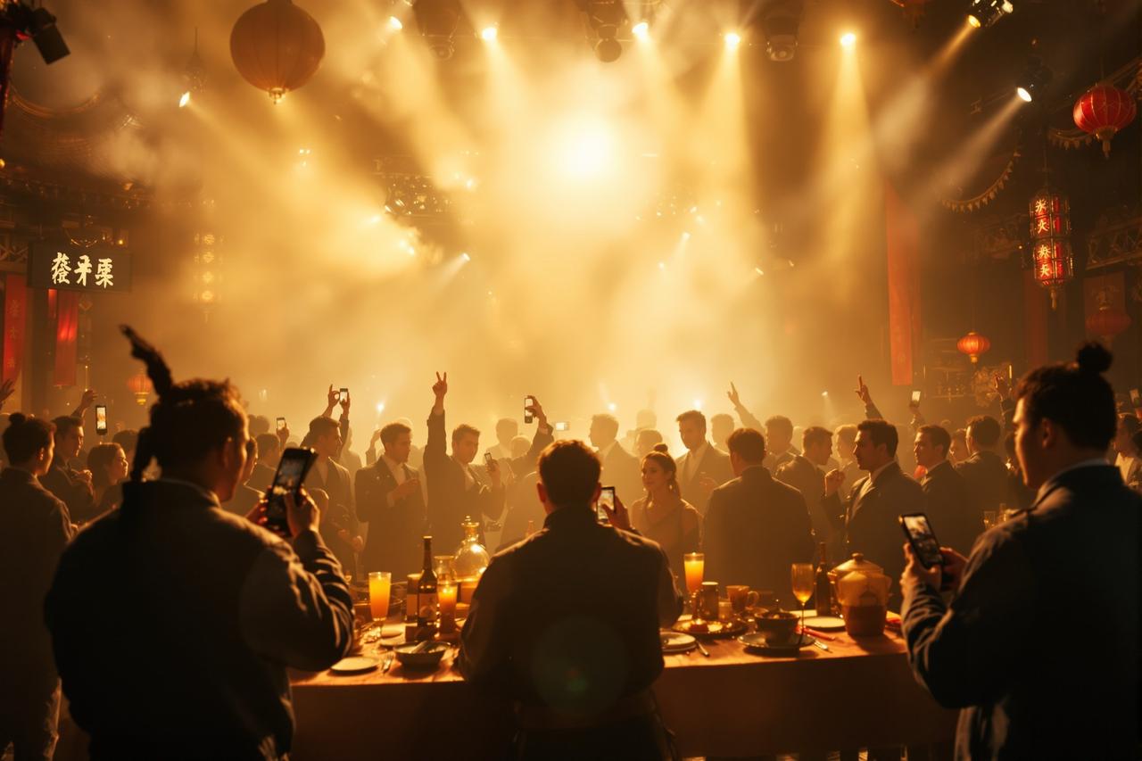 91最新网址年度大制作《山河无恙》正式杀青，预计暑期档上映